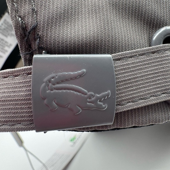 Lacoste Cap - Picture 7 of 8